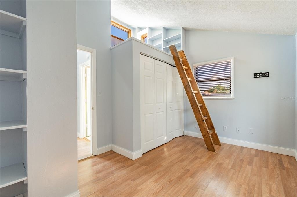 532 45th Street Court W - Photo 26