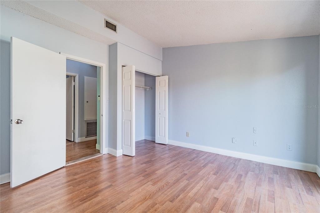 532 45th Street Court W - Photo 16