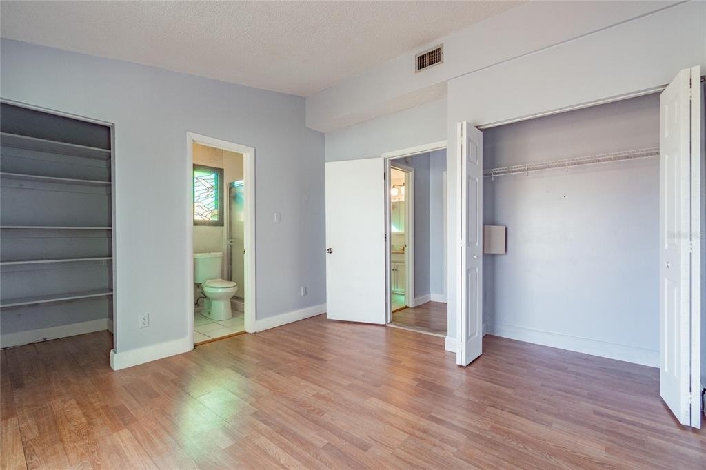 532 45th Street Court W - Photo 13