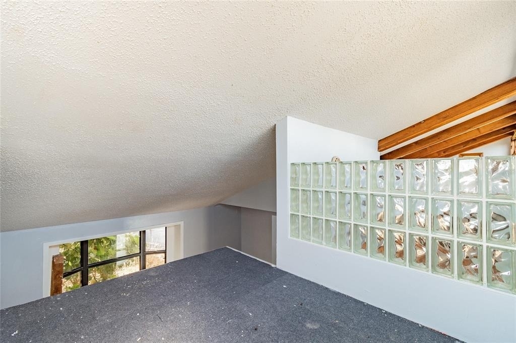 532 45th Street Court W - Photo 6