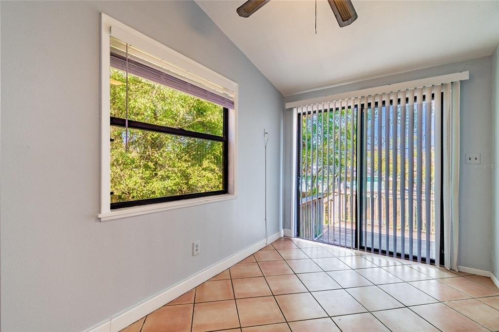 532 45th Street Court W - Photo 34