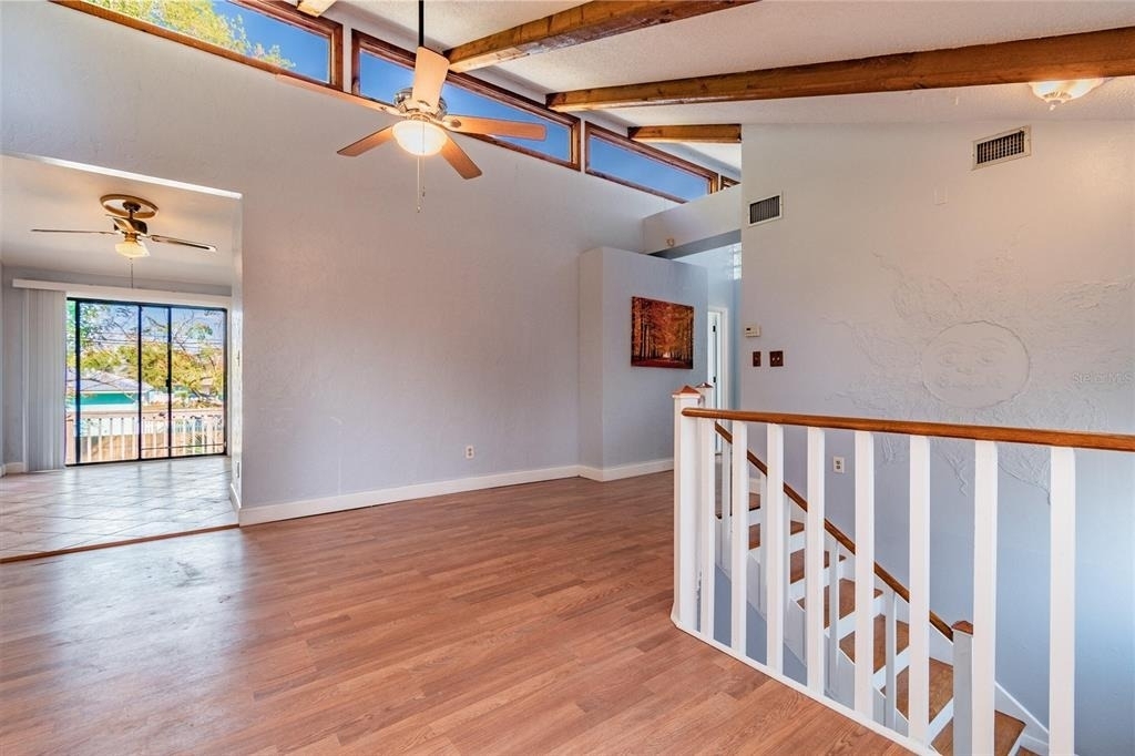 532 45th Street Court W - Photo 36