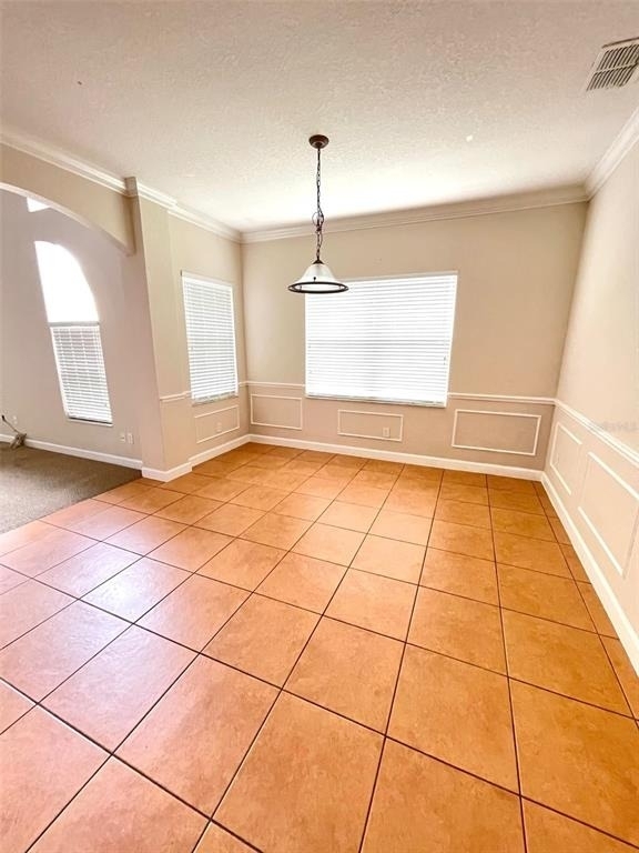 1023 Whirlaway Drive - Photo 5