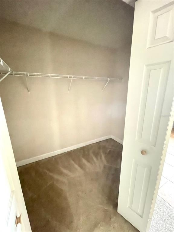 1023 Whirlaway Drive - Photo 13