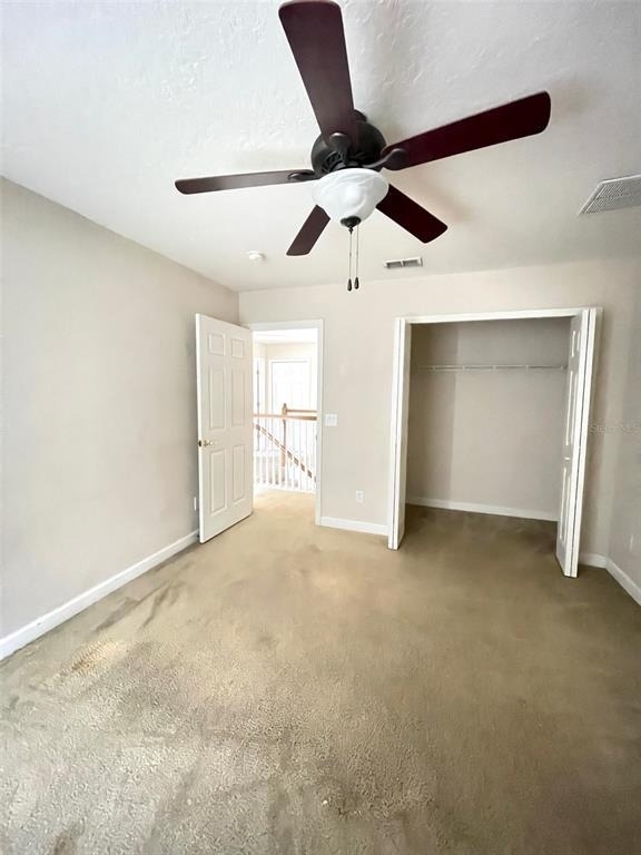 1023 Whirlaway Drive - Photo 15