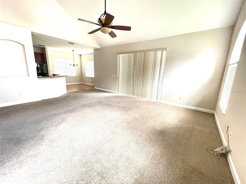 1023 Whirlaway Drive - Photo 1