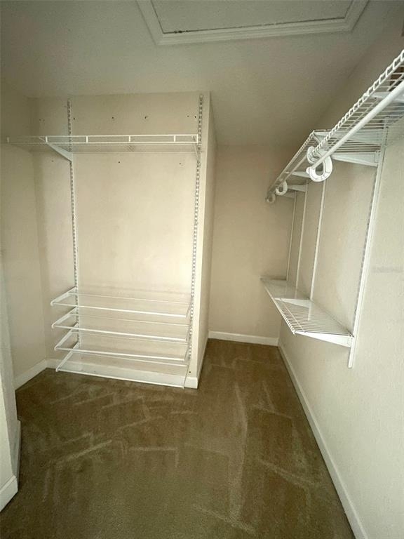 1023 Whirlaway Drive - Photo 12