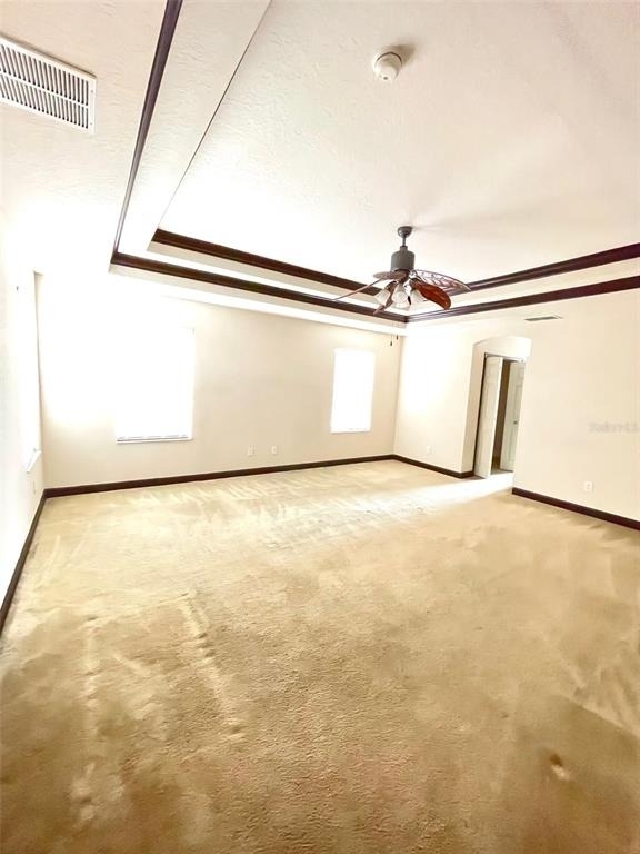 1023 Whirlaway Drive - Photo 10