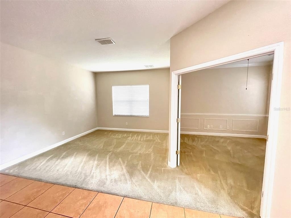 1023 Whirlaway Drive - Photo 6
