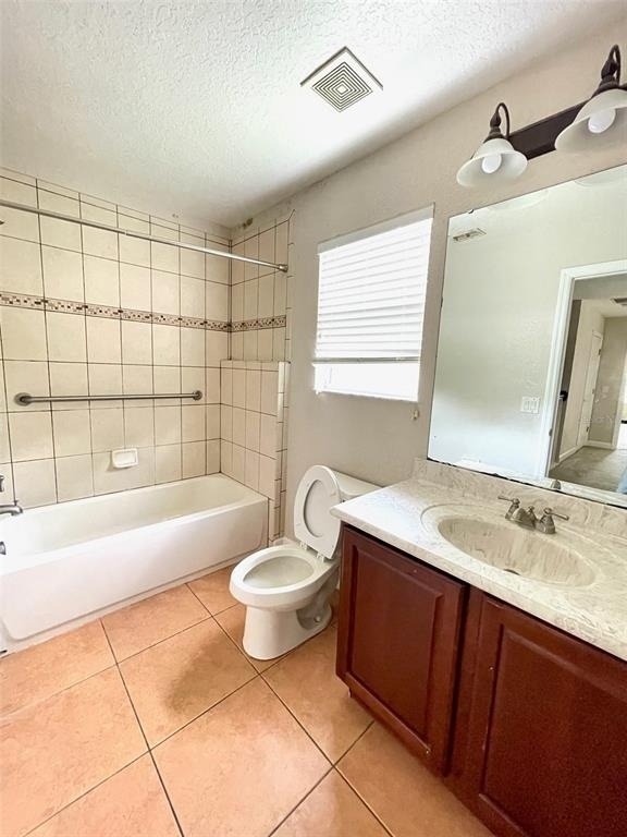 1023 Whirlaway Drive - Photo 16