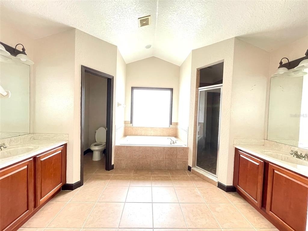 1023 Whirlaway Drive - Photo 11