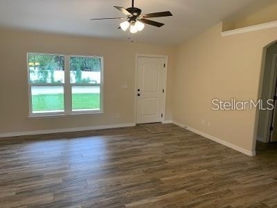 1295 12th Street - Photo 5