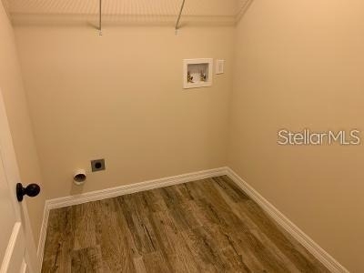 1295 12th Street - Photo 9