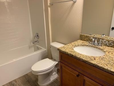 1295 12th Street - Photo 7