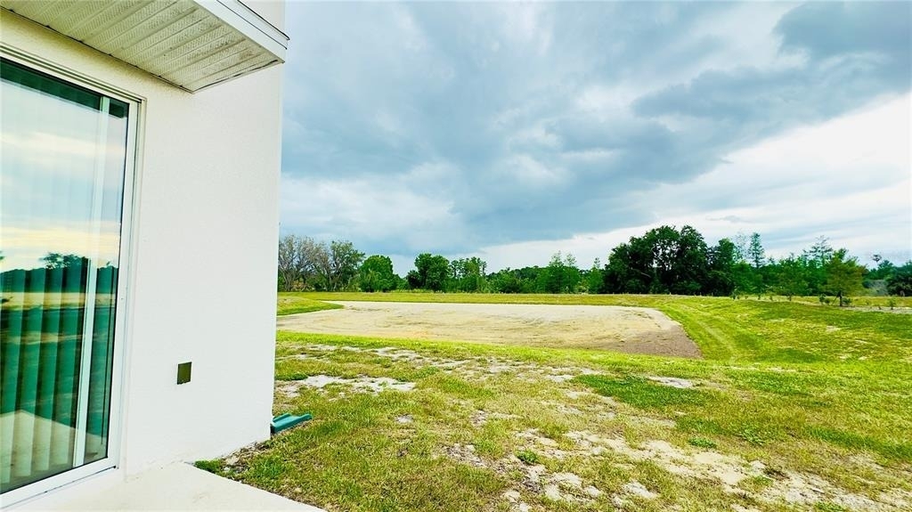 3255 Laurent Loop - Photo 13