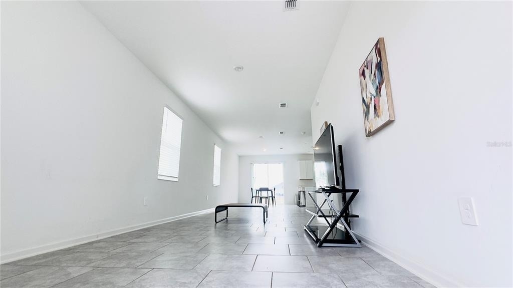 3255 Laurent Loop - Photo 2
