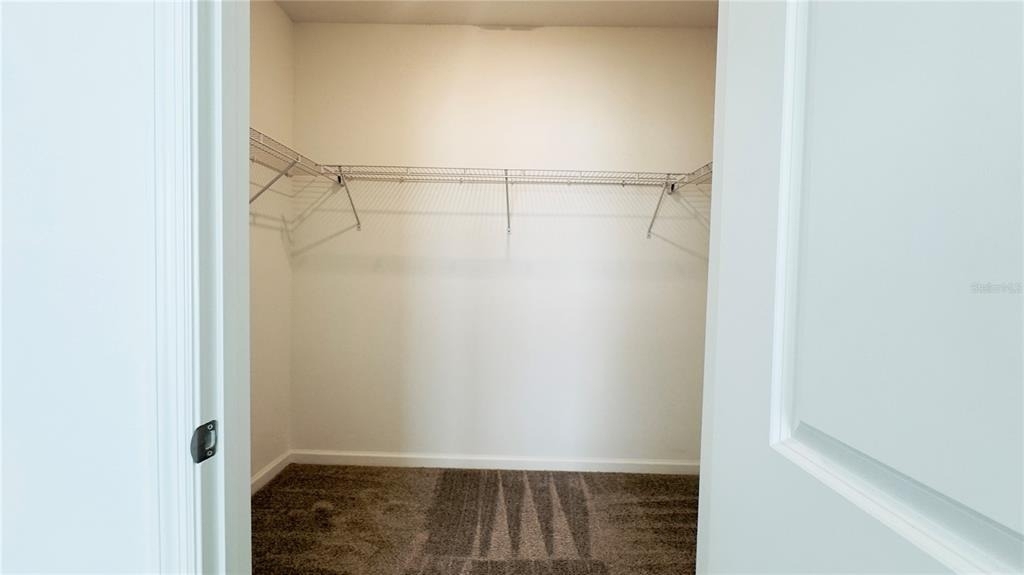 3255 Laurent Loop - Photo 7