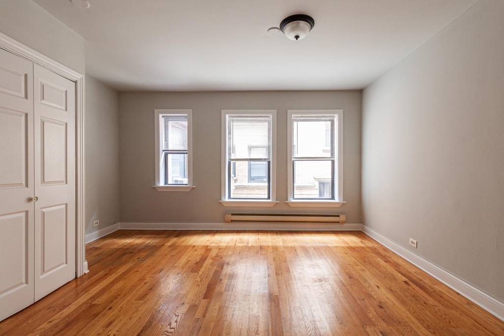 817 West Cornelia Avenue - Photo 1