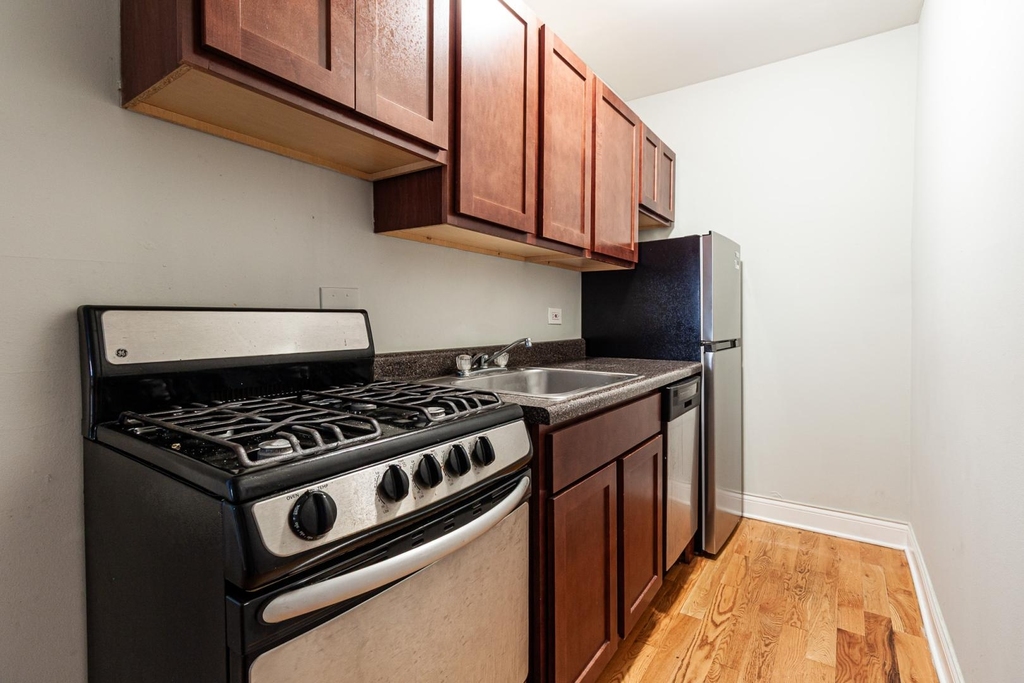 817 West Cornelia Avenue - Photo 6