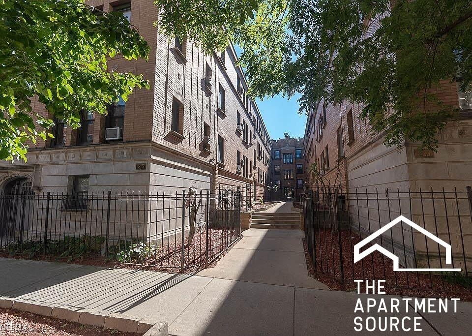 817 West Cornelia Avenue - Photo 15