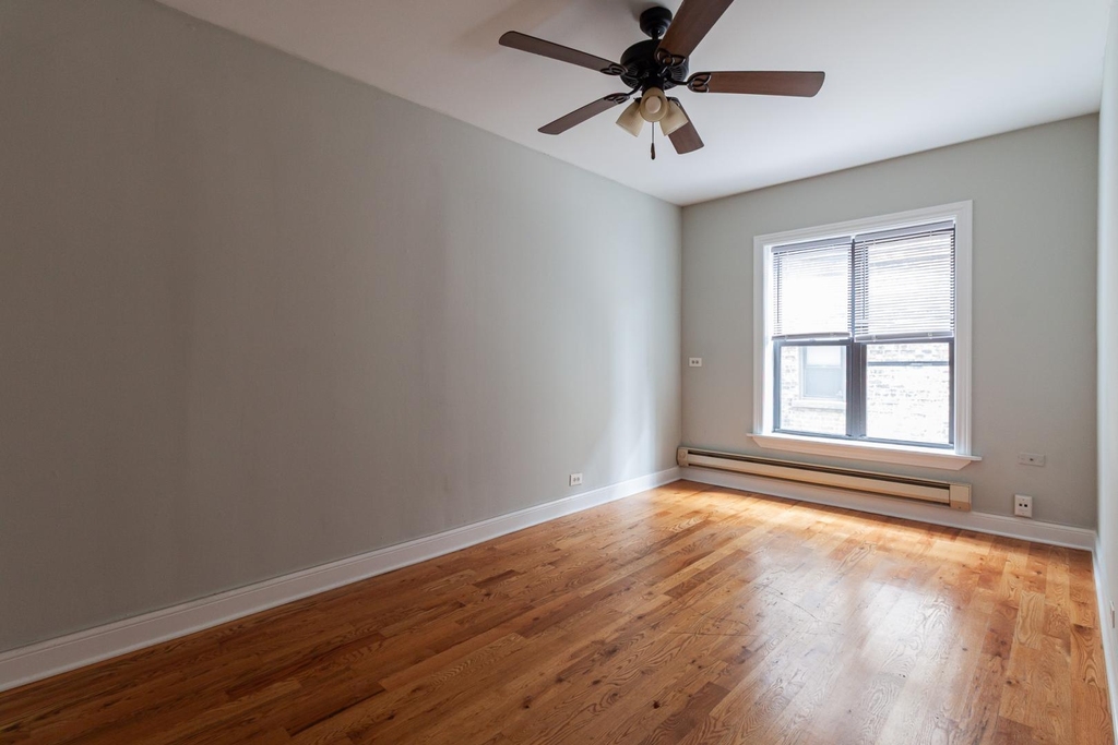 817 West Cornelia Avenue - Photo 4