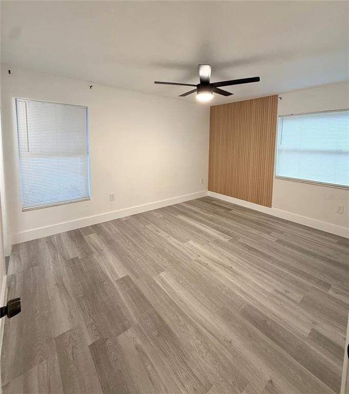 6508 Coral Cove Drive - Photo 3