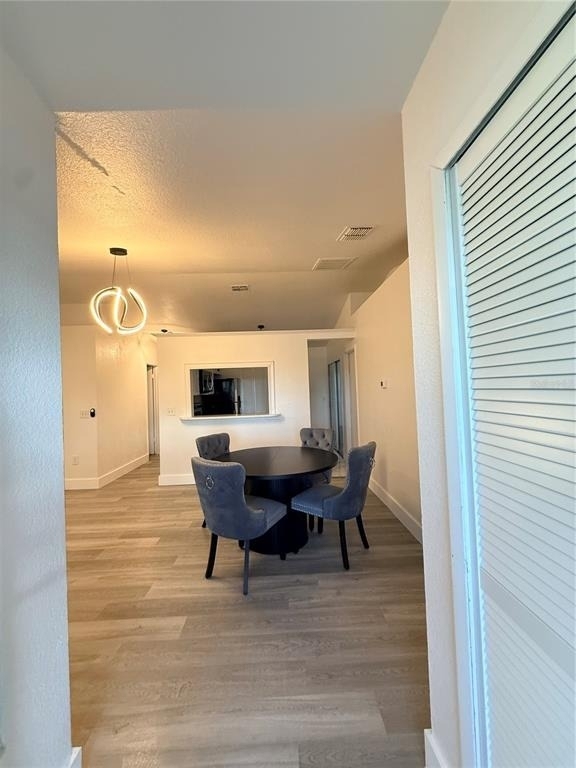 6508 Coral Cove Drive - Photo 9