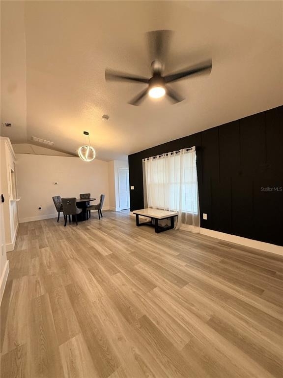 6508 Coral Cove Drive - Photo 8