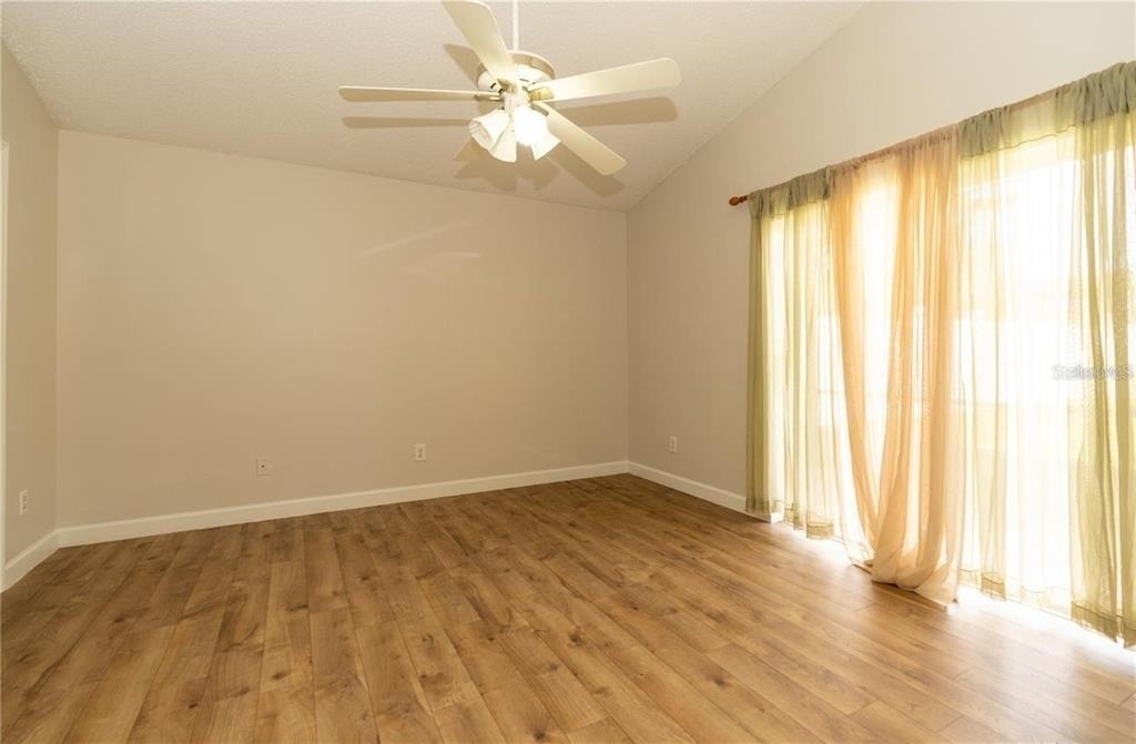 11547 Grazeley Court - Photo 9