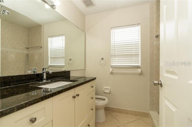 11547 Grazeley Court - Photo 8