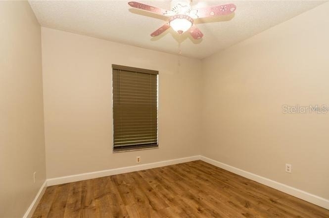 11547 Grazeley Court - Photo 19