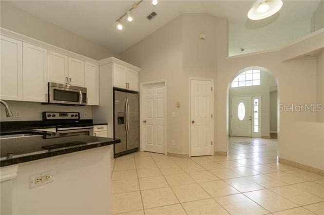 11547 Grazeley Court - Photo 13