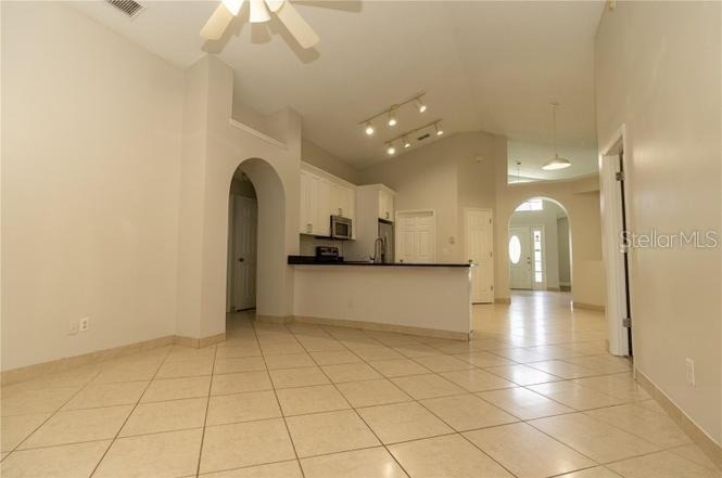 11547 Grazeley Court - Photo 5