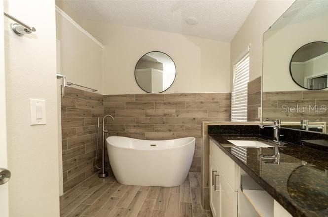 11547 Grazeley Court - Photo 20