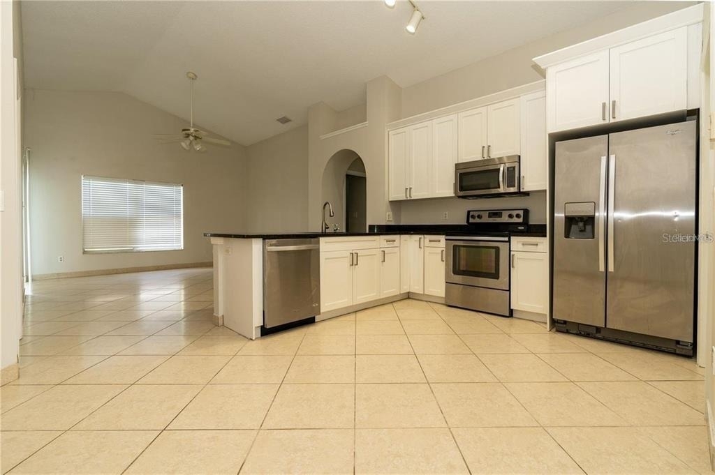 11547 Grazeley Court - Photo 15
