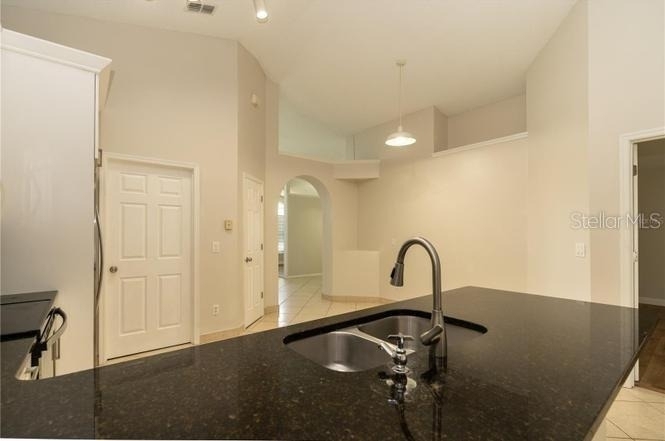 11547 Grazeley Court - Photo 7