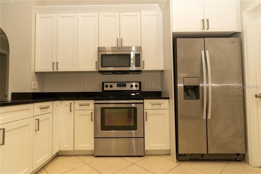 11547 Grazeley Court - Photo 3