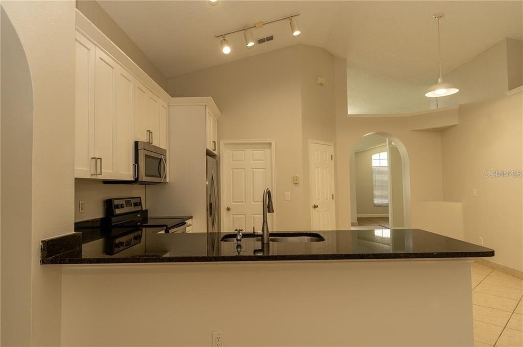 11547 Grazeley Court - Photo 18