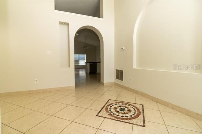 11547 Grazeley Court - Photo 1