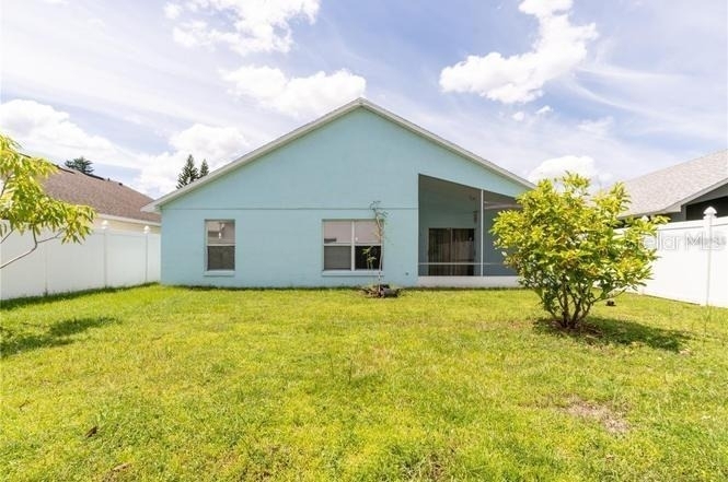 11547 Grazeley Court - Photo 24