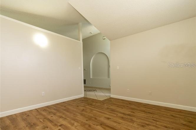 11547 Grazeley Court - Photo 17