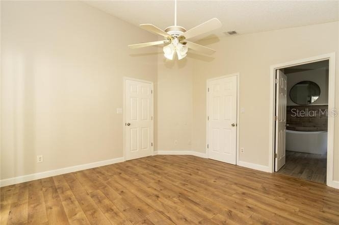 11547 Grazeley Court - Photo 10