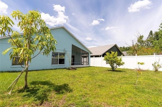 11547 Grazeley Court - Photo 25