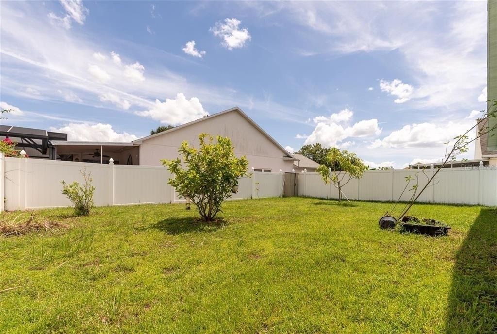11547 Grazeley Court - Photo 23