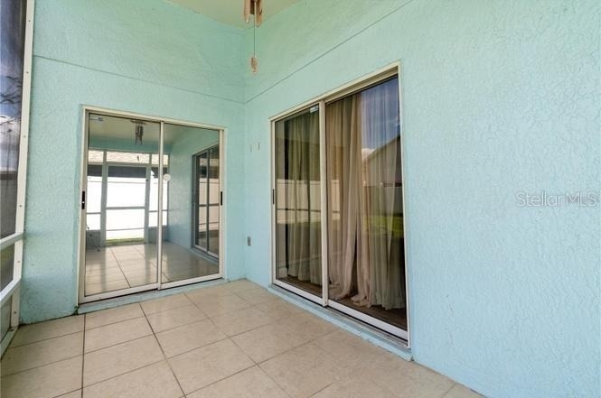 11547 Grazeley Court - Photo 22