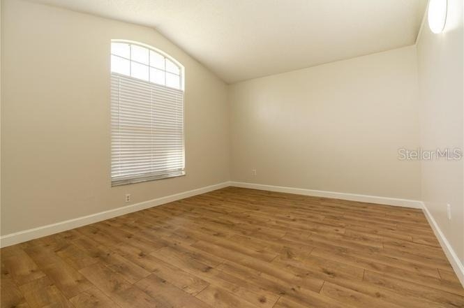11547 Grazeley Court - Photo 16