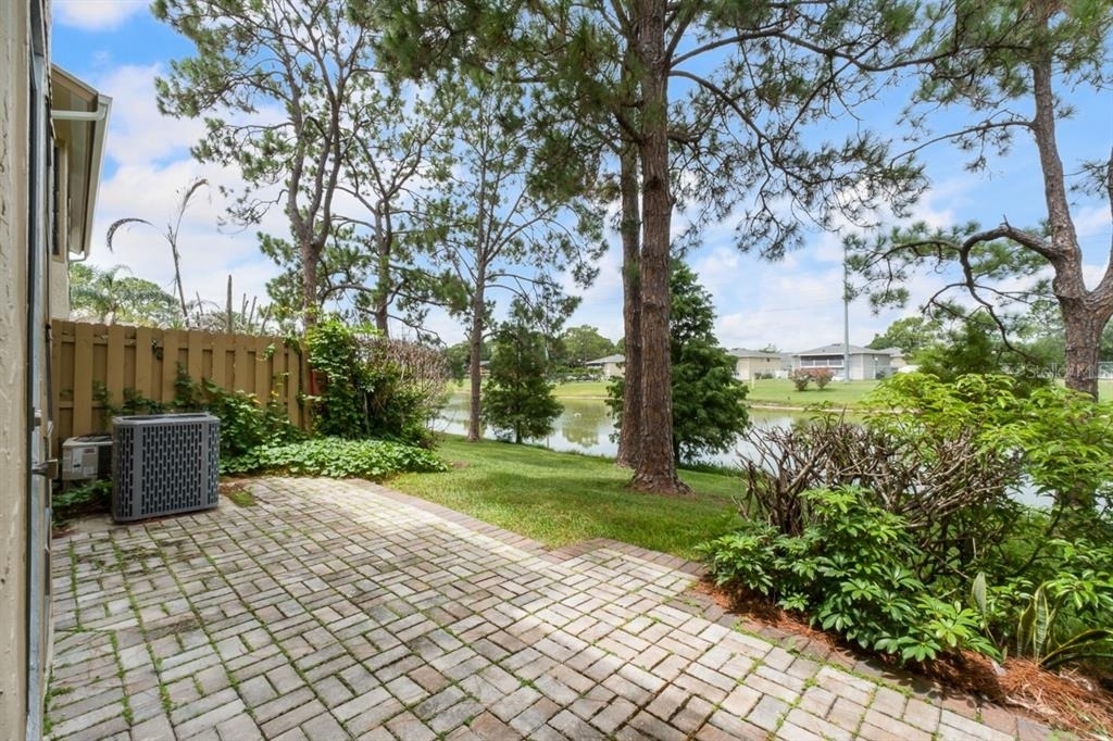 4350 Middlebrook Road - Photo 12