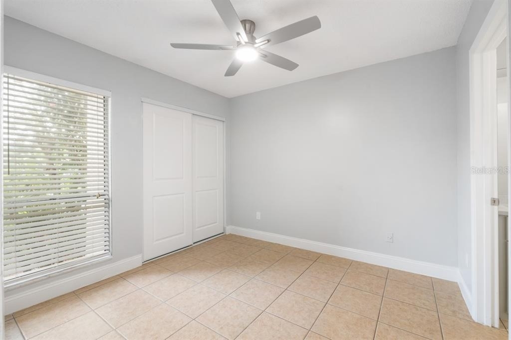 4350 Middlebrook Road - Photo 6