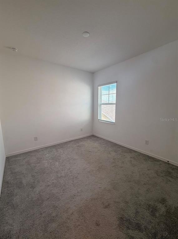 7036 Bolanzo Alley - Photo 13