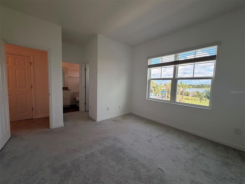 7036 Bolanzo Alley - Photo 9